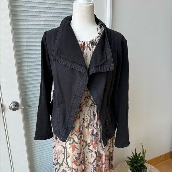 Marrakech Jackets & Blazers - Marrakech